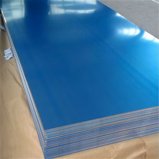 Newest Price Wholesale 1xxx 3xxx 5xxx 6xxx 8xxx Series Alloy Aluminium Sheet Roll Mill Rolling Metal Aluminum Coil