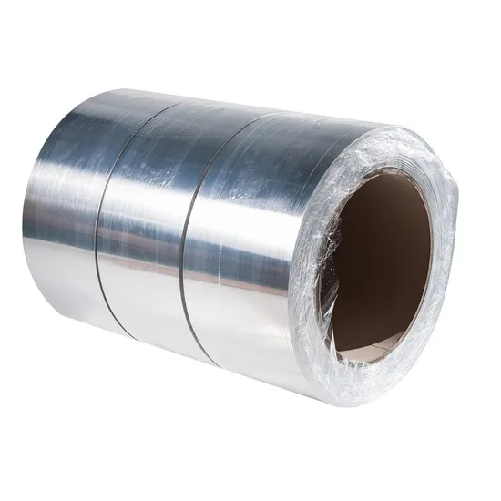 Newest Price Wholesale 1xxx 3xxx 5xxx 6xxx 8xxx Series Alloy Aluminium Sheet Roll Mill Rolling Metal Aluminum Coil