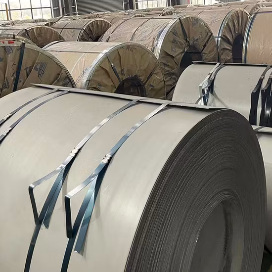 Newest Price Wholesale 1xxx 3xxx 5xxx 6xxx 8xxx Series Alloy Aluminium Sheet Roll Mill Rolling Metal Aluminum Coil