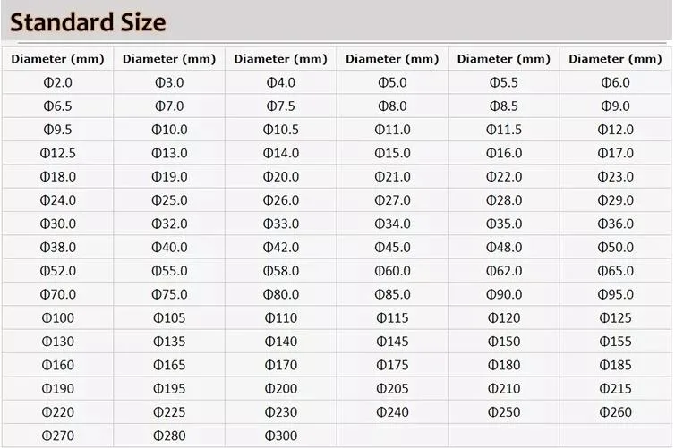 1000 3000 6000 5000 Series Alloy Aluminium Flat Bar