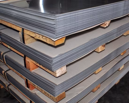 Preço mais recente Atacado 1xxx 3xxx 5xxx 6xxx 8xxx série liga de alumínio folha laminador laminador de metal bobina de alumínio